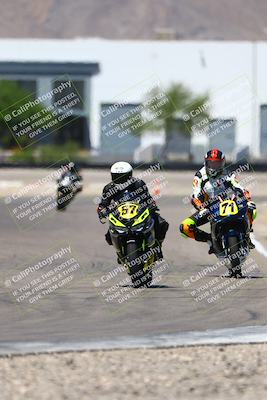 media/Apr-11-2025-Apex Assassins (Fri) [[160f9eab24]]/R2/115pm (Turn 5)/